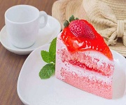 佛山南海里水和順急招店長一名，待遇從優