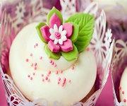 深圳南山區招蛋糕、面包師傅，月薪5500-6000