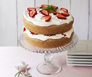 東莞塘廈蓮湖招裱花、中工各一名，待遇從優